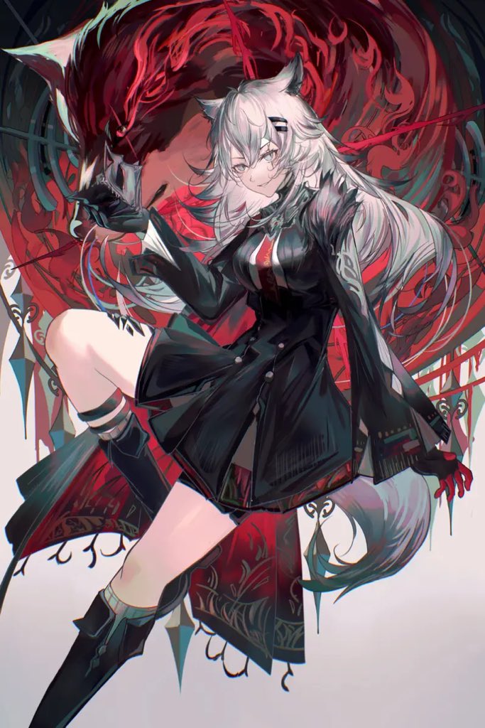 RX_Xron28390's tweet photo. #拉普兰德 https://t.co/lLN63ZOfxR