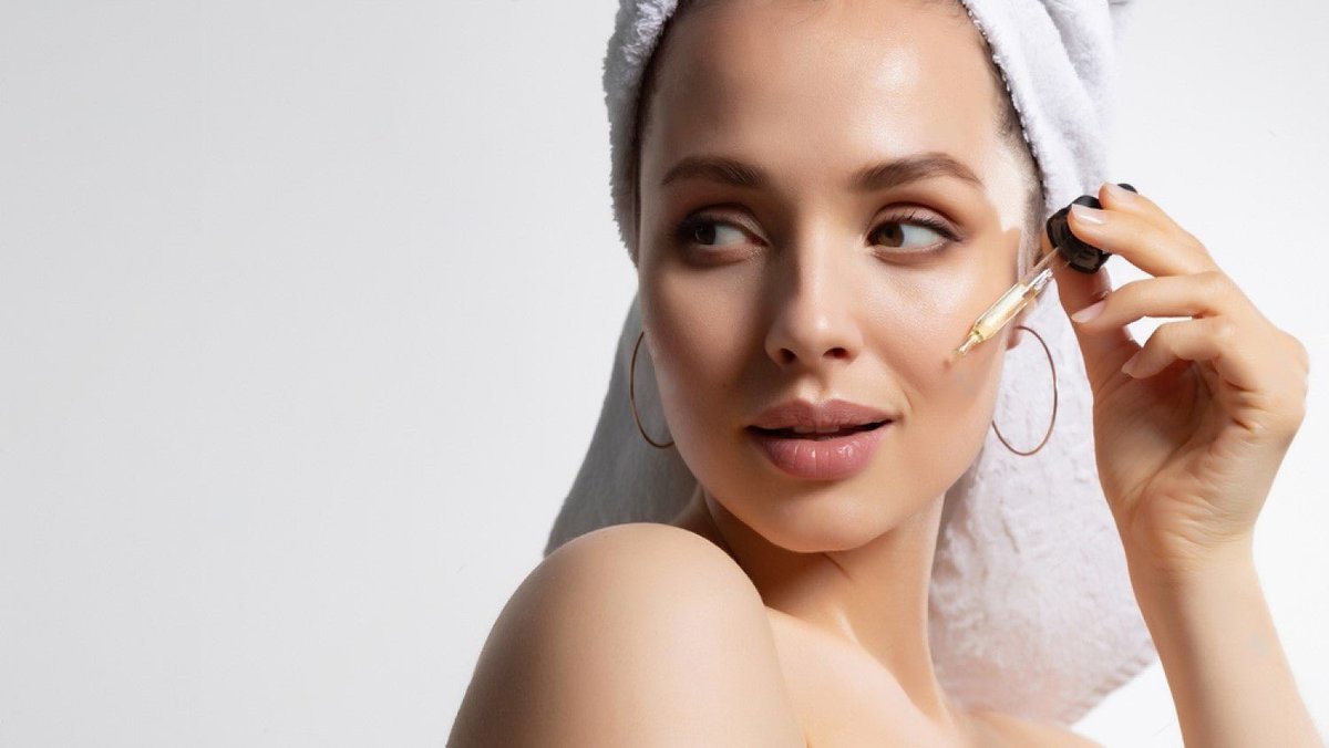 Kellyclkrs's tweet photo. Is your skin getting old while you are at a young age? Get the cure in front of your door within minutes delivery is free 

#skin care #single old woman #US skin issue https://t.co/nUiPzyo5h5