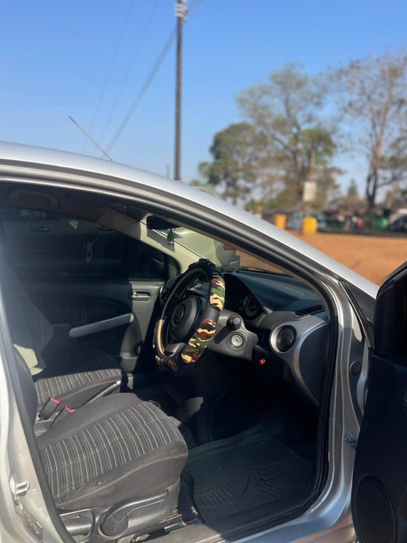 kamwendo_'s tweet photo. Asking for 13 million only https://t.co/MD4MZTbz09