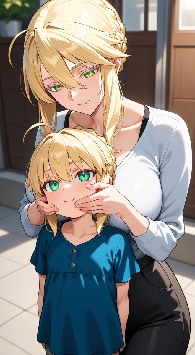 altoaxho's tweet photo. ムニムニ( ´∀｀)
#アルトリア・ペンドラゴン
#ランサーアルトリア
#FGO https://t.co/bMTwK1Ekq9