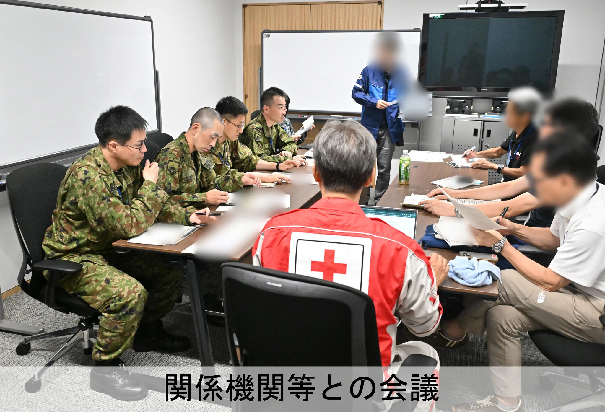 陸上自衛隊 東部方面隊 on X: 