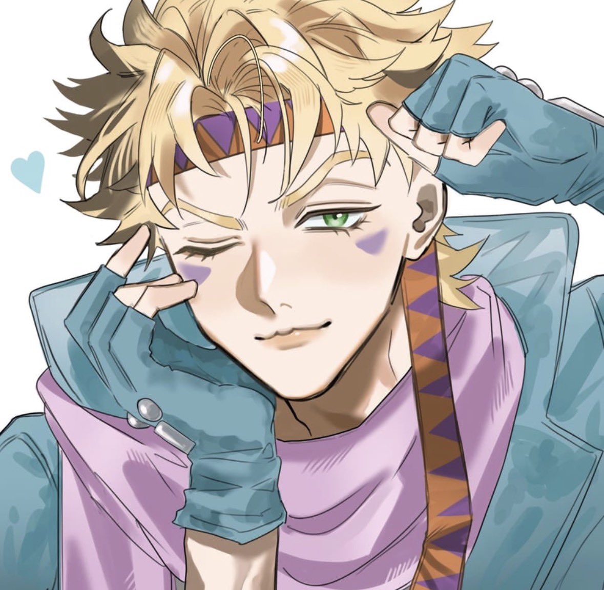 ore_ore_oe's tweet photo. シーザーちゃん https://t.co/Dg4CmeJB6a