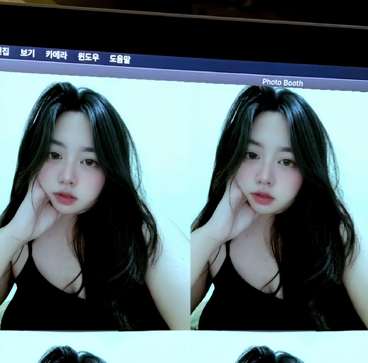 nadachxn's tweet photo. post rai cz whynot https://t.co/Qh1RyIgWyP