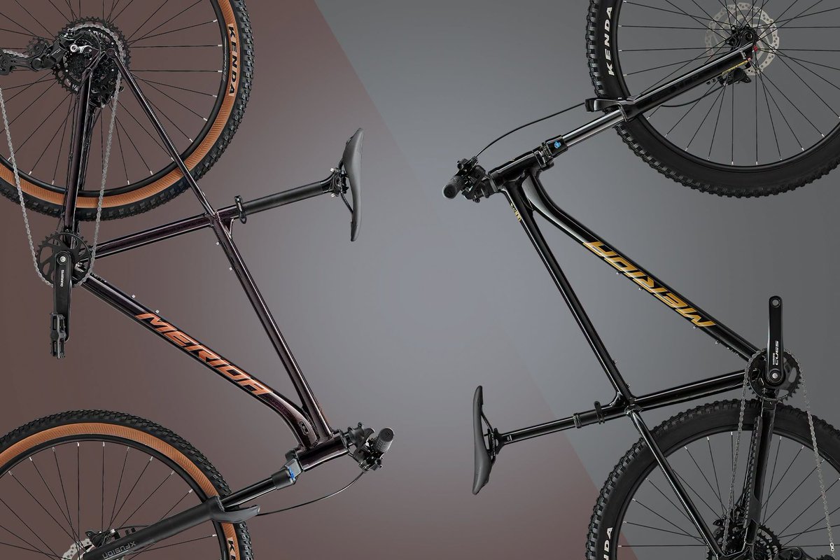 メリダ【公式】 (@MERIDA_BIKES) / Posts / X