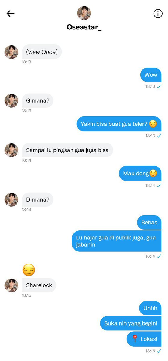 prinzessin1010's tweet photo. soonhoon. 
Tw//21+,nsfw,bxb,Jorok https://t.co/Tjojzhkfuk