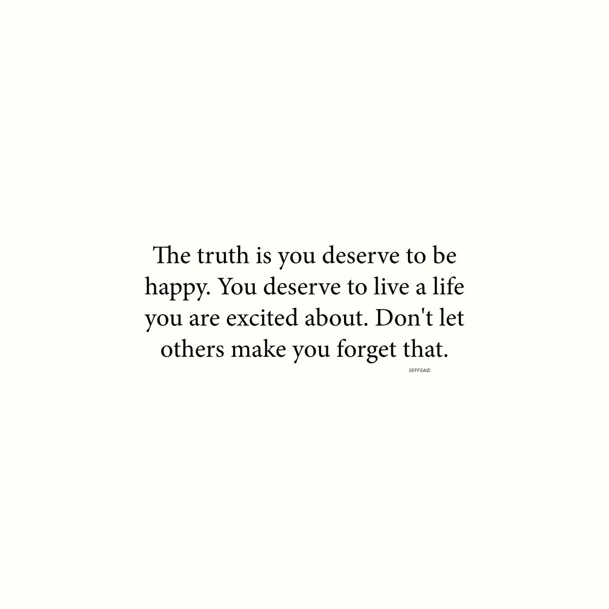 SeffSaid's tweet photo. https://t.co/ghLiahdSIL