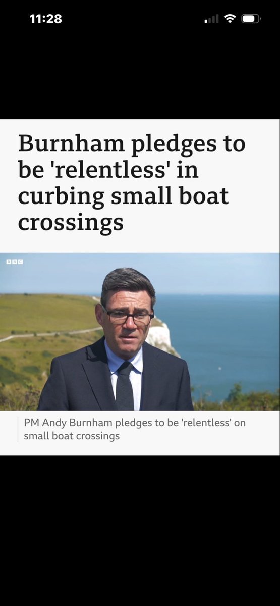 JohnDrury141611's tweet photo. @narindertweets Here’s some good news to cheer you up Narinder 👇🏻 https://t.co/vfRdyVbWko