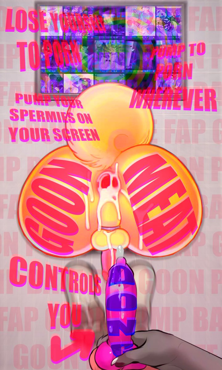 pumpsexual_oli's tweet photo. YOU ARE OWNED BY YOUR PEENUS GOON FOR PORN https://t.co/8EnSAxaLzq
