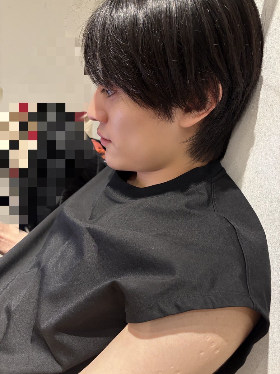 kenshin_0708_k's tweet photo. こちら、とある日の野生の上村です🌱📸

#上村謙信 https://t.co/nmgetv9IN1