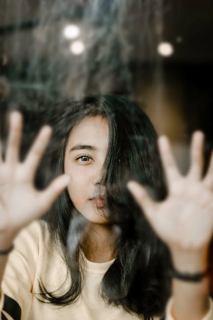 GoddessCleoUK's tweet photo. "Everyone thinks of changing the world, but no one thinks of changing himself." - Leo Tolstoy https://t.co/dT9F0J0NCD