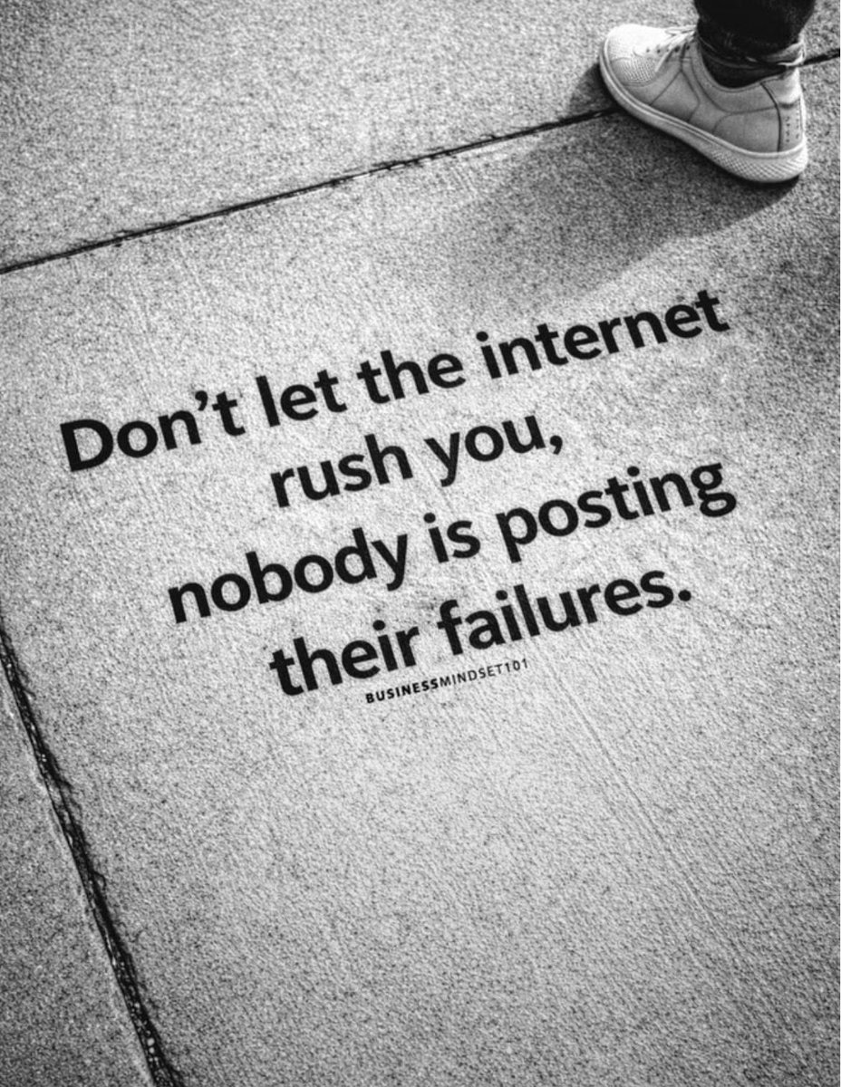 yeti_mind's tweet photo. https://t.co/WtOpEZmMoQ