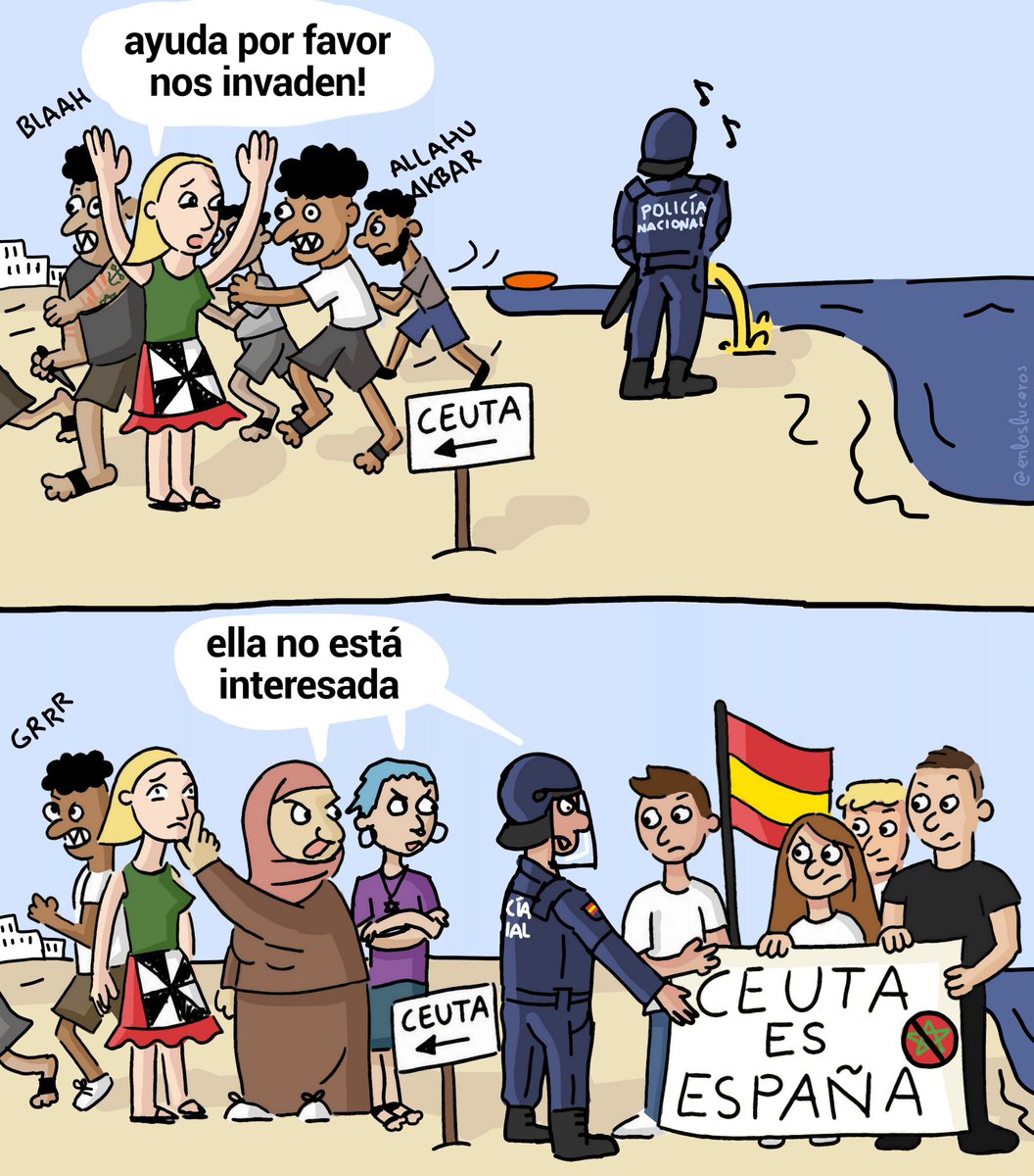 EnLosLuceros's tweet photo. https://t.co/FmwIPGmAIt