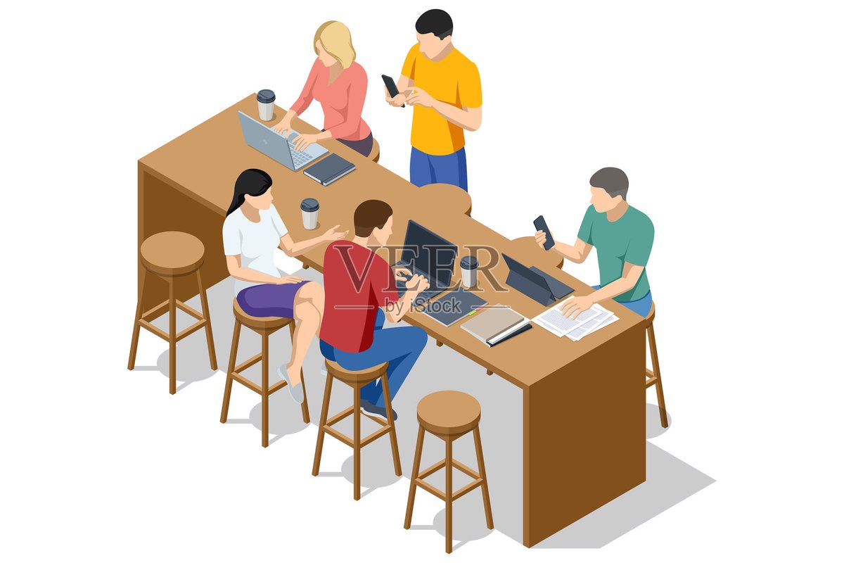 ByerNancy64761's tweet photo. Teamwork makes the dream work! Just wrapped up a quick brainstorming session with my awesome group – every idea counts when we collaborate. https://t.co/7f4XduSudL