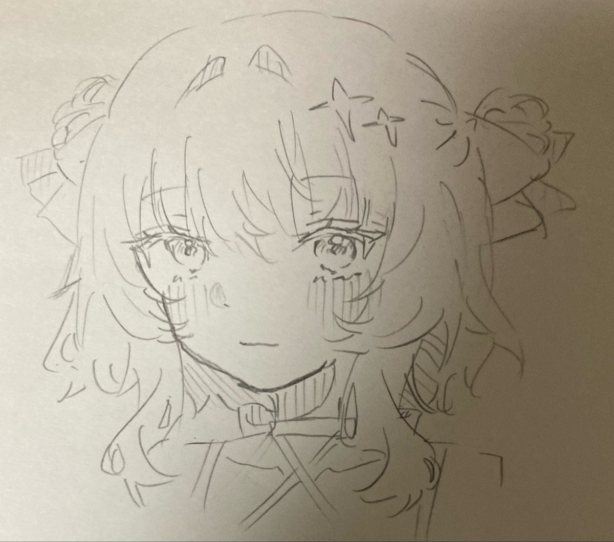 Soutyu_iTo's tweet photo. 少しはマシになったんじゃない?? https://t.co/iCnCGH3l3g
