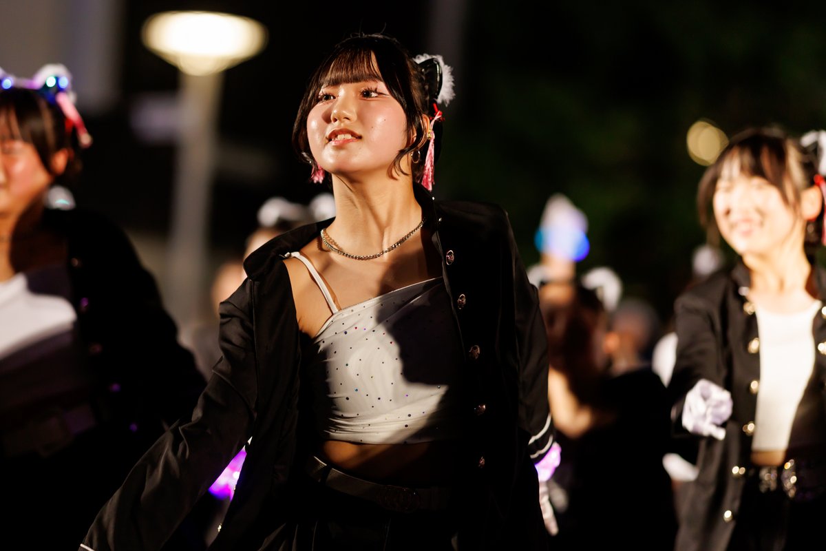 Mewanderboyi457's tweet photo. dance studio AirRY
第５３回倉敷天領夏祭り
OH！代官ばやし踊り　OH！代官ばやし賞 https://t.co/Mlk9RpGcXI