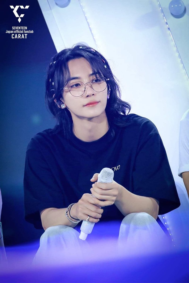 hanylune's tweet photo. 안경하니🤍 https://t.co/BzUZ9Dwnvd