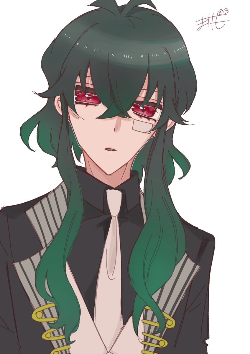 まりも様 Post by まりも on X: ⚔️