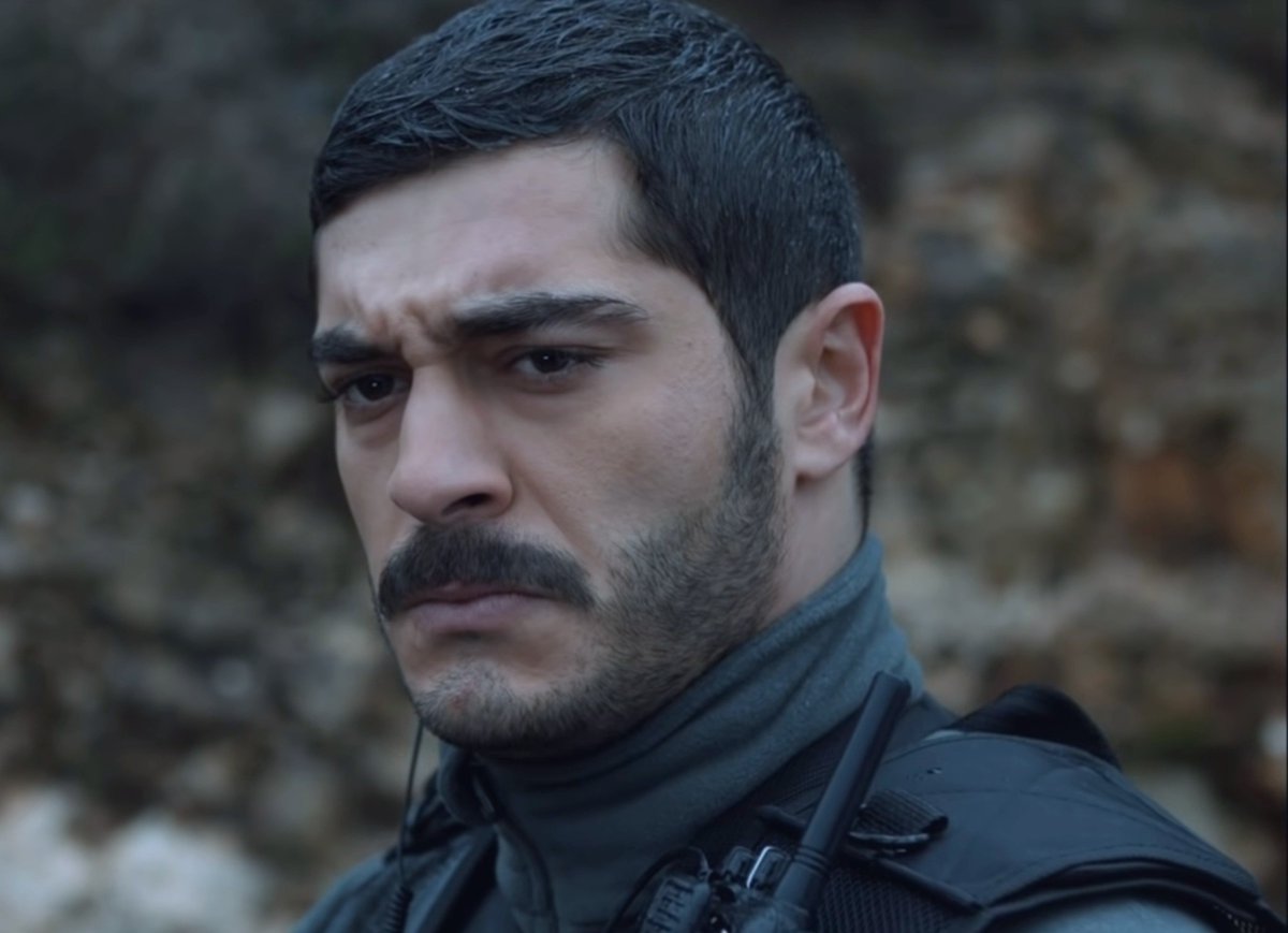 MYMT99's tweet photo. Celal Kün 💣💣
💥💥 #BurakDeniz #Celal #Maraşli https://t.co/1k3JuCiN0B