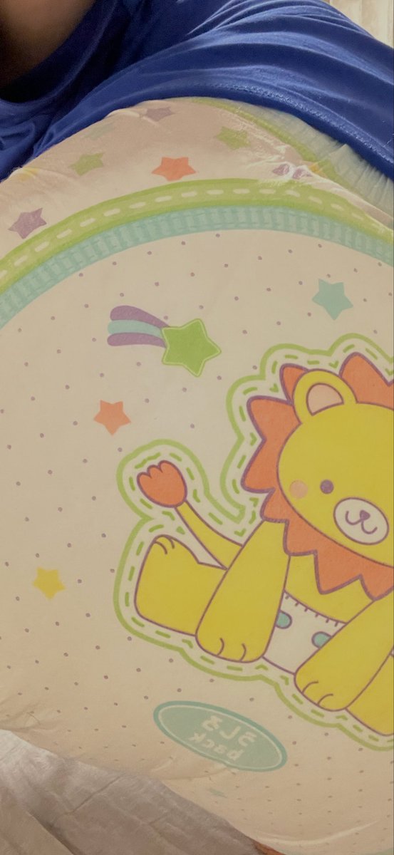 minato_abdl's tweet photo. りときんぱんぱん https://t.co/LP3X3h6JSr