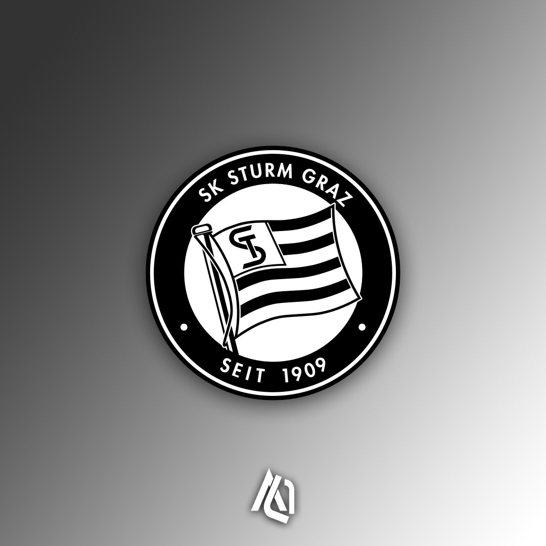 Actu Ligue 1 tweet media