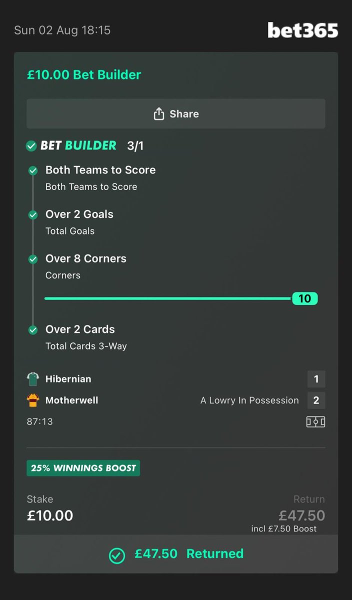 Statsbuildr's tweet photo. 🔥 Winner. ALL 4 LANDED. 🔥
Yesterday’s StatsBuildr Top Tips email went 4/4 ✅✅✅✅
It’s FREE
1️⃣ Open https://t.co/fmi7qzjaAF
2️⃣ Enter your email
3️⃣ Get the Top Tips delivered 📩
Don’t miss tomorrow 👀⚽
#FootballTips #BettingTips #FootballBetting #SoccerTips #StatsBuildr https://t.co/Nm8nEufHvJ