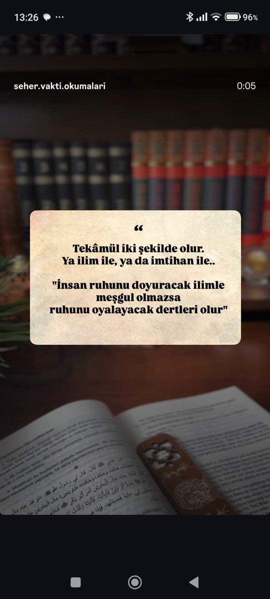 BotsalGoruk's tweet photo. https://t.co/w9tM2ABJjS
