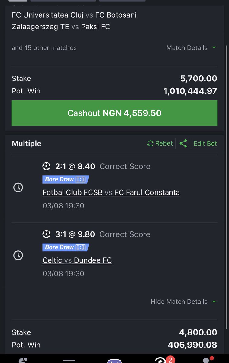 Cordreal10's tweet photo. I still want to send more staking power 
All you to do is like this post 
Follow my backup pages 
 Comment done with your account number 

@Cordreal9 @Cordreal8 
I’ll be dropping games there too!

Here is today’s game!
Q227PX
YHNYXG https://t.co/Ee0ZPwYGBB