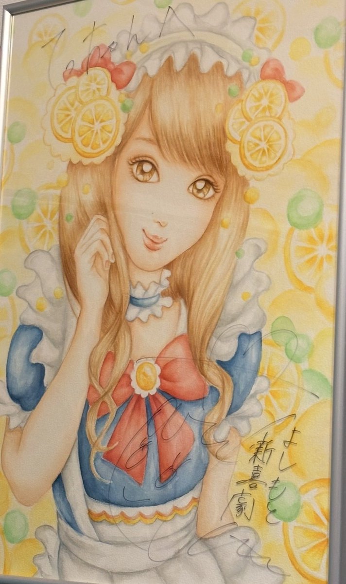 tecchan__02's tweet photo. @koteramari お返事いただけるなんて夢のようだよ！こうして昔のファンを大切にしてくれるところ本当に尊敬する！形は変わったけどこれからは客席から全力でエールを送るね！総選挙ファイトです❤️‍🔥🍀まりこりんだけに投票するね🤭 https://t.co/a0b88c5zTN