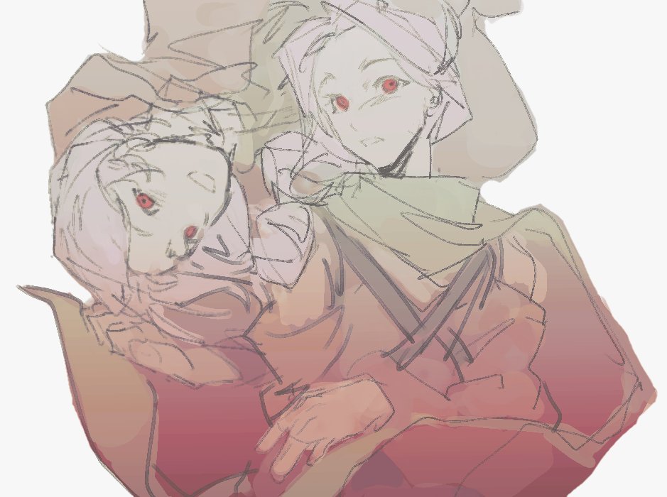 aiiwakerawo's tweet photo. https://t.co/GaSE4HCeoG