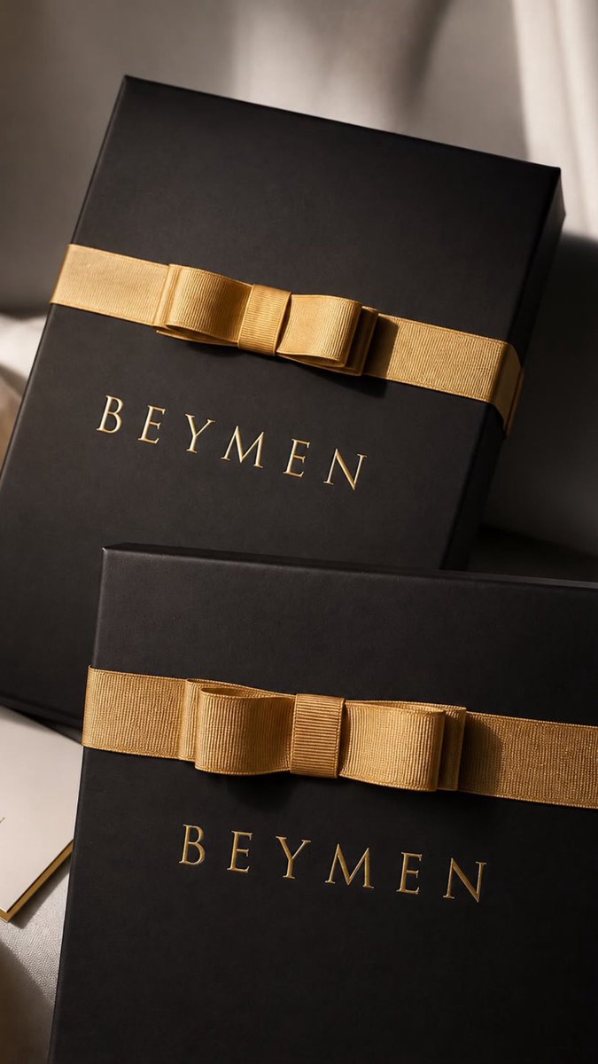 TACAPITALINVEST's tweet photo. ARKADAŞLAR EVLENMEK NE GÜZELMİŞ 😄
YENGENİZ ŞIMARTMAYA DEVAM EDİYOR 🙋🏼♂️
MARKA GÖZÜKTÜĞÜ İÇİN ;
#BEYMEN - #REKLAM - #TANITIM https://t.co/h2o7xaui45
