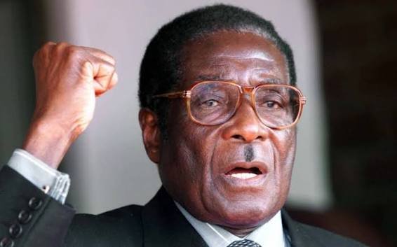 FaraiMazhindu's tweet photo. Mugabe practically wrote the invitation for Zimbabwe's sanctions, reaping the predictable harvest of his own political ideology.

The political economy of Zimbabwe's collapse under Robert Mugabe is far from a series of accidental missteps, the catastrophe was the logical outcome of a regime prioritizing its own survival over macroeconomic reality, using populist radicalization to mask state failure.

The Fast-Track Land Reform Programme, initiated in 2000, was not merely a domestic policy shift; it was a unilateral breach of international law.

The state targeted agricultural enterprises protected under Bilateral Investment Promotion and Protection Agreement. By seizing assets tied to European governments, banks, and sovereign investors, the Mugabe regime did not just expropriate land, it defaulted on international treaties where the Zimbabwean government was a direct signatory.

When a state invalidates its own deeds and signatures, it destroys the foundational element of capital investment, predictability.

The banking sector collapsed because land, the primary collateral of the economy, was stripped of its commercial value overnight.

Sanctions were triggered by the overt, violent optics of state autocracy.

Following the emergence of the Movement for Democratic Change in 1999, the ruling ZANU-PF pivoted to a strategy of physical liquidation.

The 2000 and 2002 elections, followed by the horrors of the 2008 presidential run-off, saw systematic campaigns of torture, abductions, and state sanctioned murder against opposition activists.

To justify this domestic terror, the regime weaponised highly charged anti-Western and racialised rhetoric. 

By framing domestic democratic opposition as a "Western neo-colonial proxy," Mugabe attempted to normalise gross human rights abuses under the banner of pan-African liberation.

There is a profound historical irony in the regime's response to the resulting restrictions. The Zimbabwe Democracy and Economic Recovery Act (ZDERA), passed by the US Congress in 2001, along with targeted EU measures in 2002, were framed by Harare as an imperialist siege.

In reality, the regime used these sanctions as a political shield. Isolation was not an unwanted byproduct; it was a desired ecosystem. In an isolated, closed economy, a ruling elite can easily cartelise remaining resources, manage shortages to reward cronies, and blame foreign actors for the inevitable hyperinflation that peaked in 2008.

The trajectory of contemporary South Africa features deeply unsettling echoes of early 2000s Zimbabwe.

When populist factions within the political landscape agitate for Expropriation Without Compensation and lean heavily into racialised economic scapegoating, they are playing with the exact same variables that ruined Zimbabwe.

Global capital is entirely unsentimental.

If Pretoria codifies the erosion of property rights or allows ideological solidarity to override constitutional law, the international system will respond identically.

The path from populist applause to structural sanctions, capital flight, and systemic collapse is remarkably short.
