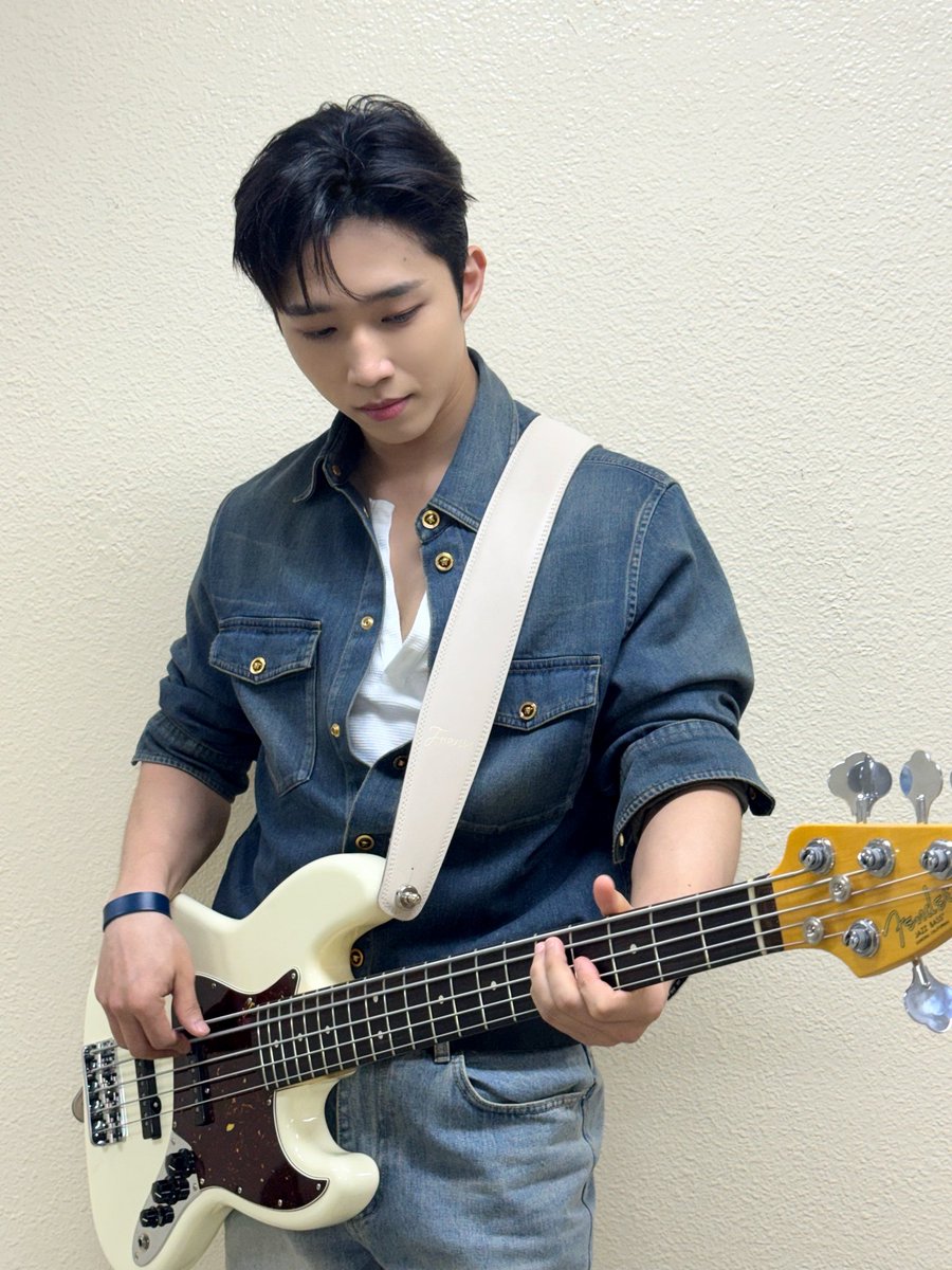 sau1363021's tweet photo. 선물 줬다!! https://t.co/JAitfNWMwf