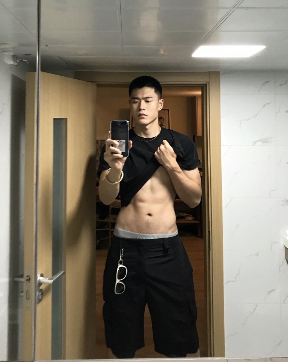 frostjohn68's tweet photo. https://t.co/h9fAxN2HaO