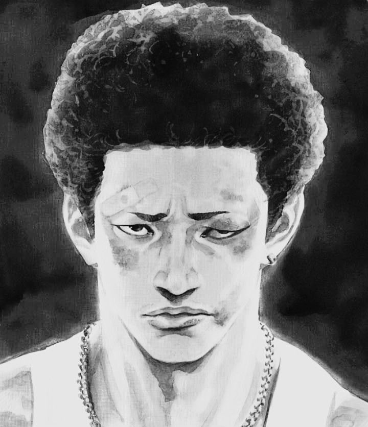 spookynem's tweet photo. Twitch...ill be back i promise #freesws https://t.co/XCa4RhElJ0