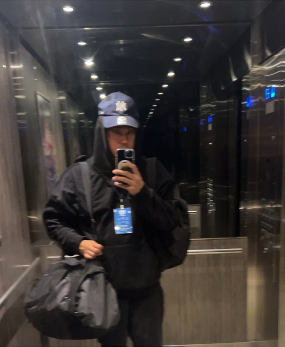 dylanmembreno's tweet photo. My first fighting game tournament. Finished top 24 in sf6

Will come back stronger next year 

Also if you live in the area and need a barber dm or follow me on instagram dmira.cuts 💈 

✌️ GOML 

#goml https://t.co/THUhkn8XFX