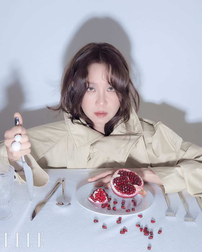 _hyojin0404's tweet photo. #공효진 https://t.co/IS9giWSoKG