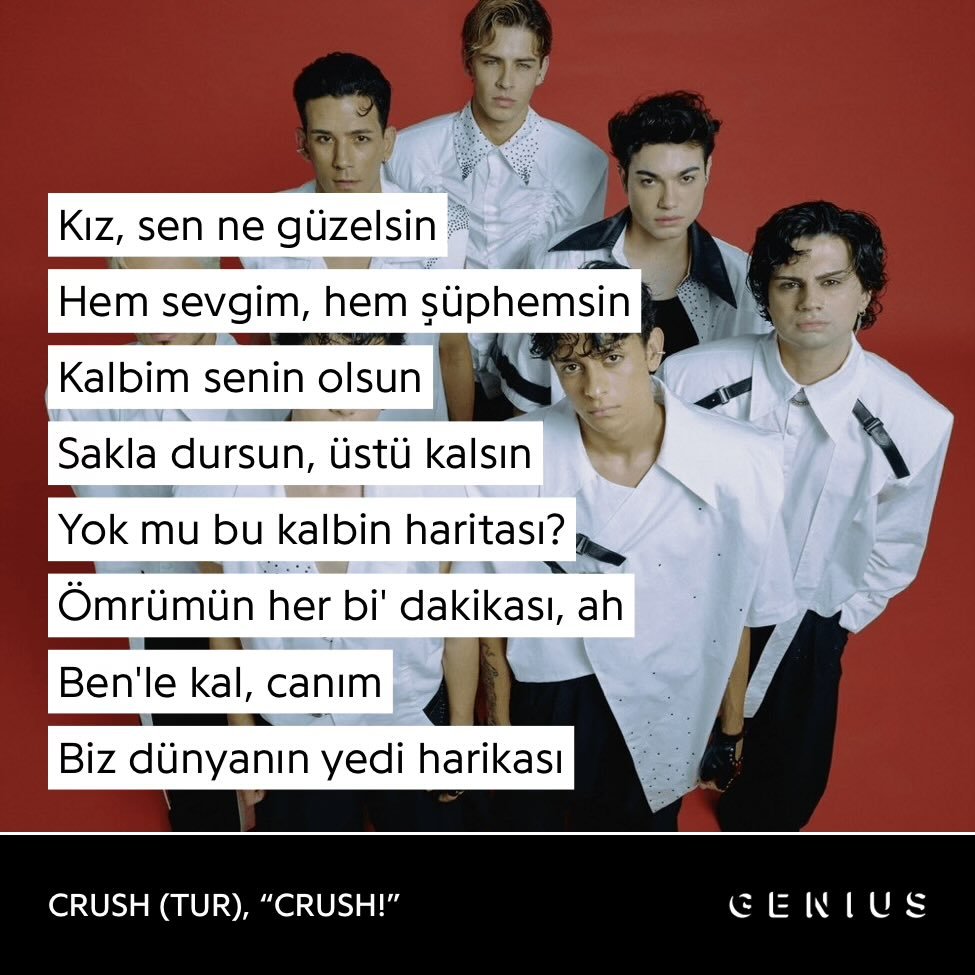 umaygri's tweet photo. sizi seviyoruz ❤️ https://t.co/jaV8941gme