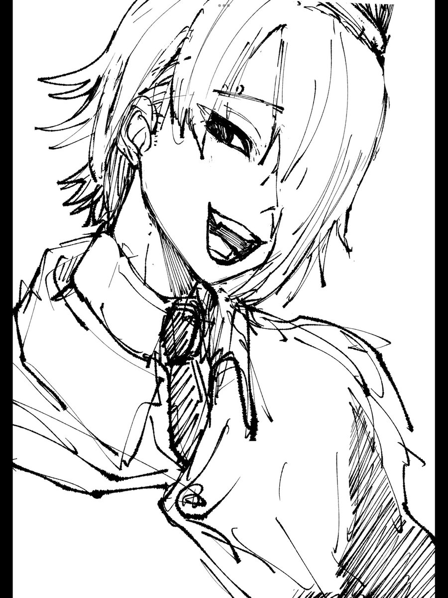 yomi_samano's tweet photo. リハビリ https://t.co/6r27TjdRGm