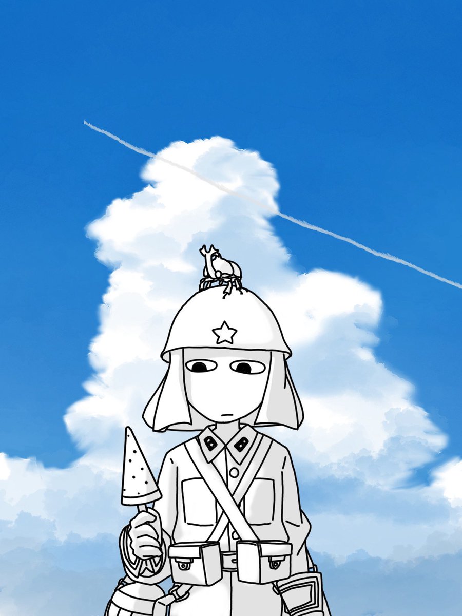 Ruri_38ar64's tweet photo. https://t.co/66w6P5LaqZ