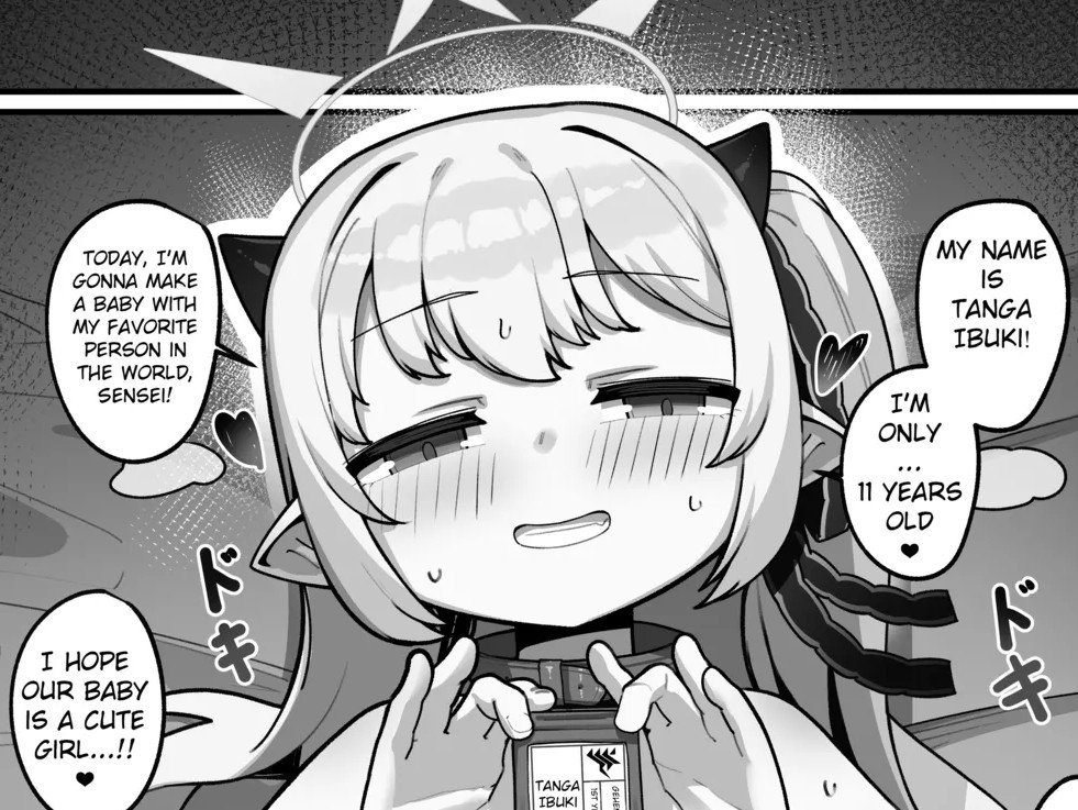 gry3l9's tweet photo. @PlanatonicplapA I'm offended that you are not enough familiar with sources, go and read it again 579401 times to know her exact age bro https://t.co/BTdY9uUfOU