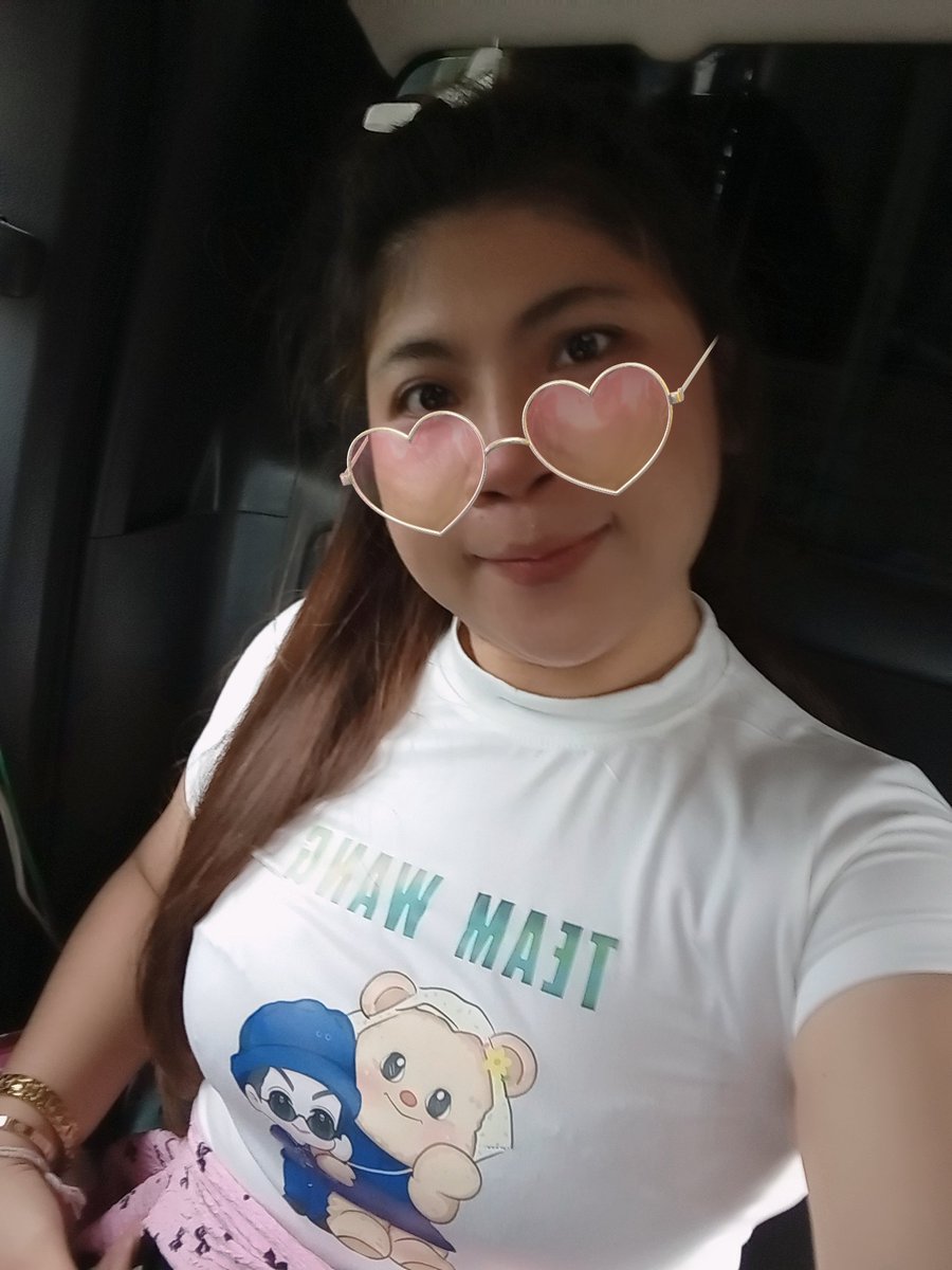 tuk_rk's tweet photo. ส่งต่อเสื้อทีมหวังค่ะ ออกค่าส่งเอง 40 บาท sml ใส่ได้ สนใจไลน์ไอดี nongnamtarn8922 https://t.co/tNkPBoDLJT