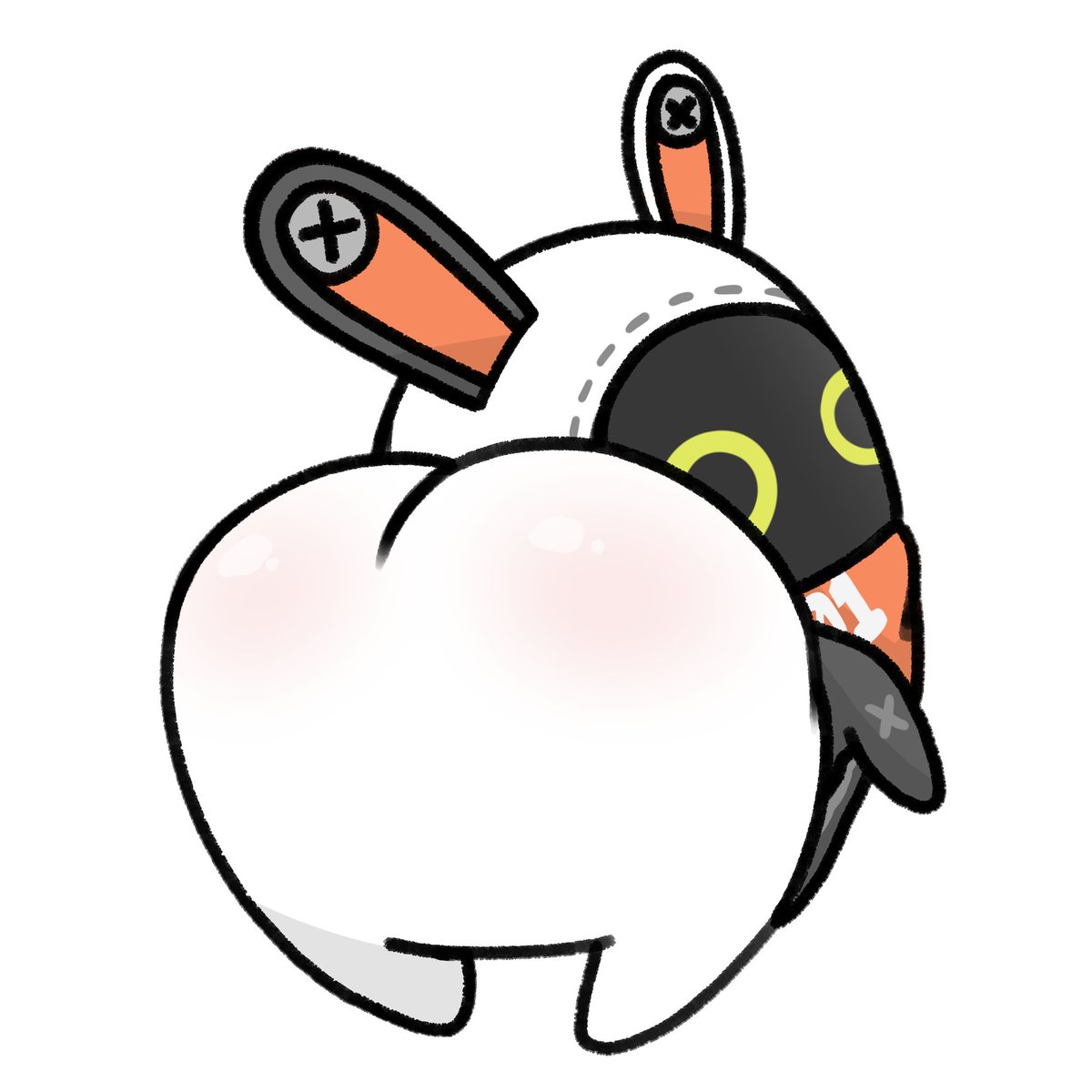 rogue_dojeog's tweet photo. 미안하다 https://t.co/P6hieLRi0w