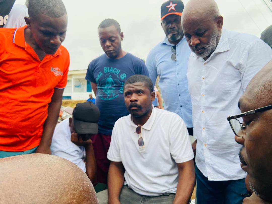 V_Debomame's tweet photo. #Gabon 🇬🇦 |🏆 𝐍𝐃𝐎𝐍𝐆 𝐌𝐄𝐊𝐎𝐍𝐆 , 𝐜𝐡𝐚𝐦𝐩𝐢𝐨𝐧 𝐝𝐞 𝐥𝐚 𝟓ᵉ 𝐞́𝐝𝐢𝐭𝐢𝐨𝐧 𝐝𝐮 𝐓𝐨𝐮𝐫𝐧𝐨𝐢 𝐈𝐧𝐭𝐞𝐫𝐧𝐚𝐭𝐢𝐨𝐧𝐚𝐥 𝐝𝐞 𝐒𝐨𝐧𝐠𝐨 𝐓𝐬𝐢𝐫𝐚 𝐍𝐆𝐎𝐌𝐎 𝐌𝐕𝐄́
__
Plus d'infos ✅🫡
@GenerationEkang @UNESCO #VDebomame #Songo
🇬🇦🇨🇲🇬🇶🇨🇬🇸🇹
https://t.co/eEiSAQlyJI https://t.co/MPxh3g0E1u