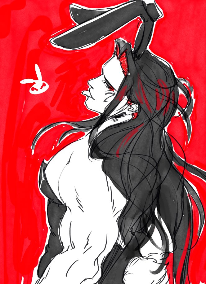 ZKKindred's tweet photo. late mi82 peepeepoopoo https://t.co/aS02qV9ZDc