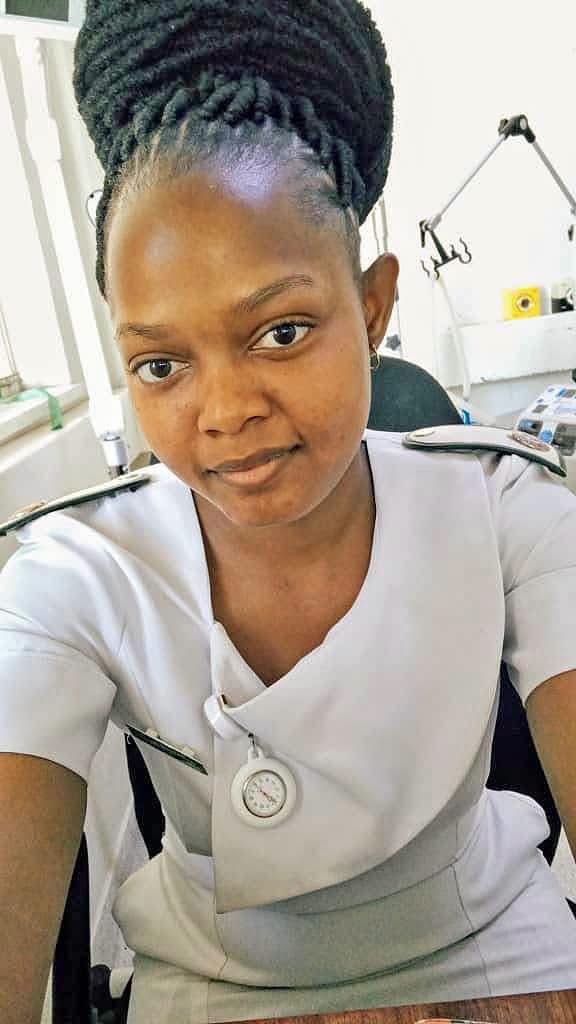 CrimeWatchZW's tweet photo. GoFundMe: https://t.co/px16Bf78A9 https://t.co/2o8QvQUDNz
