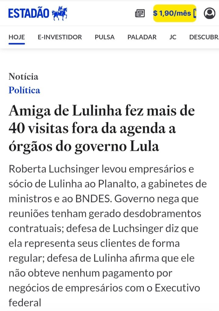 g_garc2's tweet photo. Ora, ora, ora...
O trânsito no governo era fácil pra muitos. https://t.co/mO6V0hKm2c