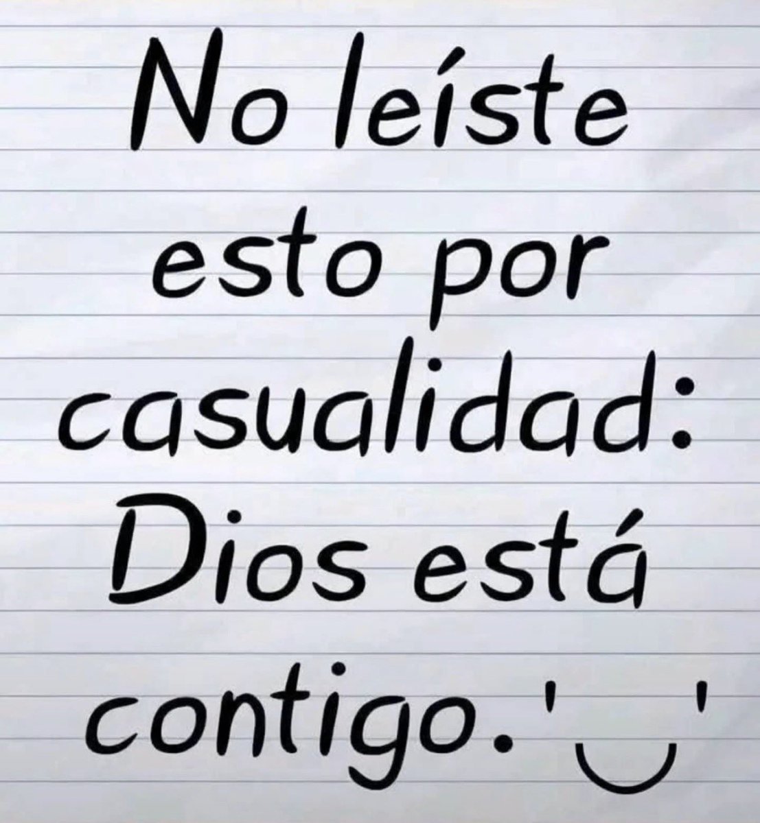 CesarPe67326321's tweet photo. Amén 🙏 https://t.co/bl1O9Um0Jh