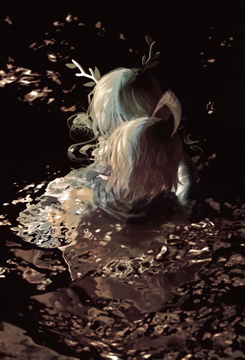 veninks's tweet photo. i want to make you as lonely as me https://t.co/EmZKx3ohUB