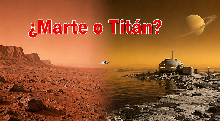 la_mentira's tweet photo. Titán es fácil si ignoramos el viaje https://t.co/kBx8gEIqNY https://t.co/IELJ7jfeWN