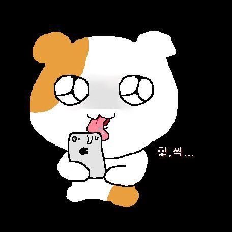 b_0xo2's tweet photo. 나란 롤할사람 https://t.co/UZeeD40xIT
